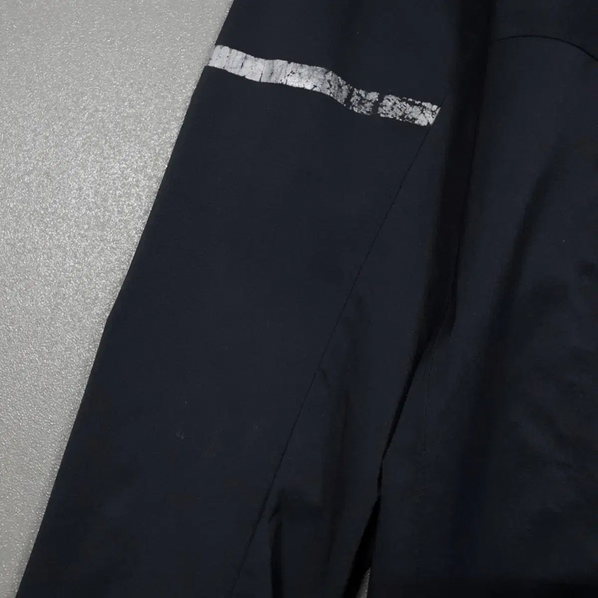 thumbnail-4